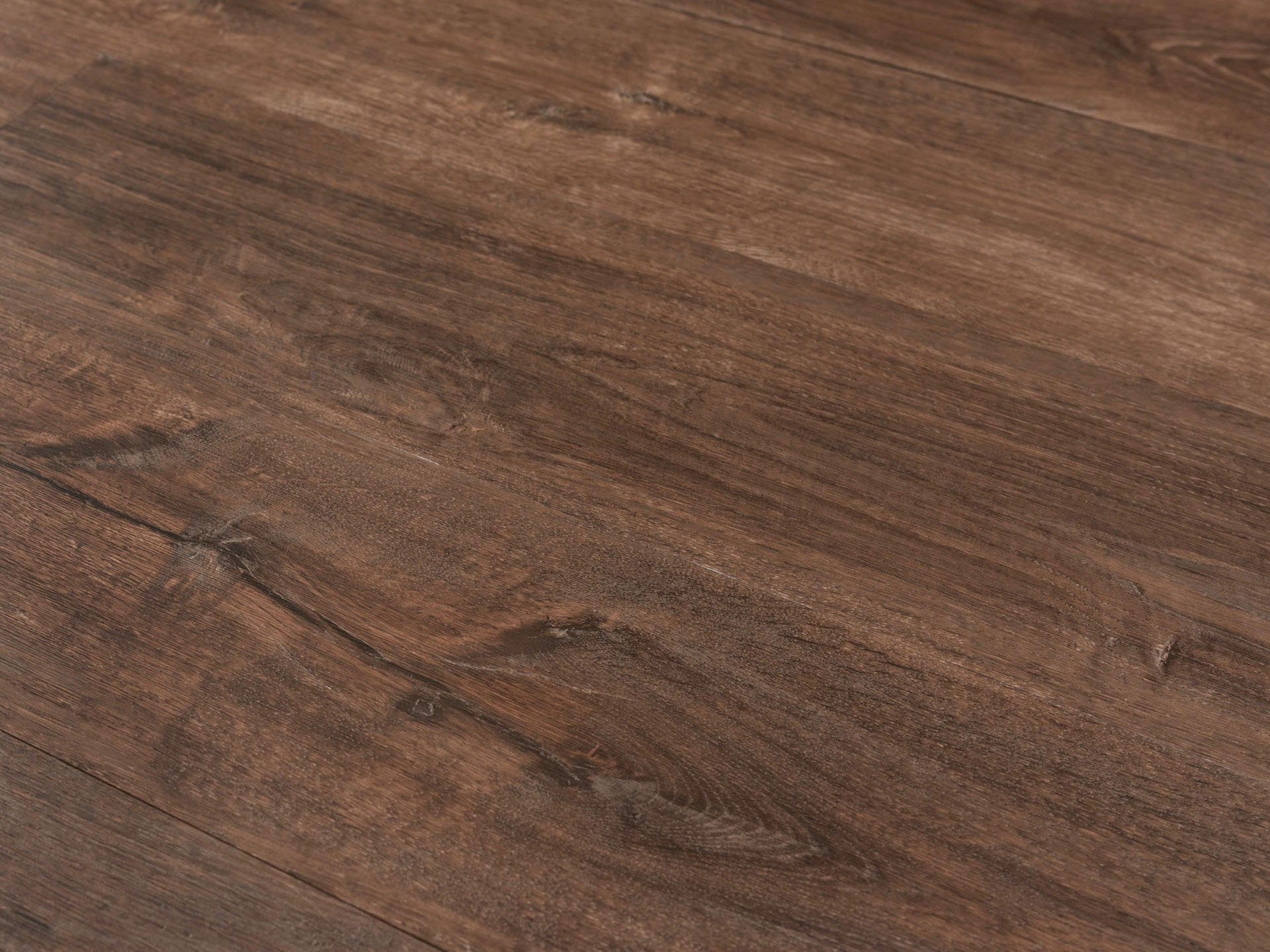 MUSTER-Designbelag - Ambiente 6661