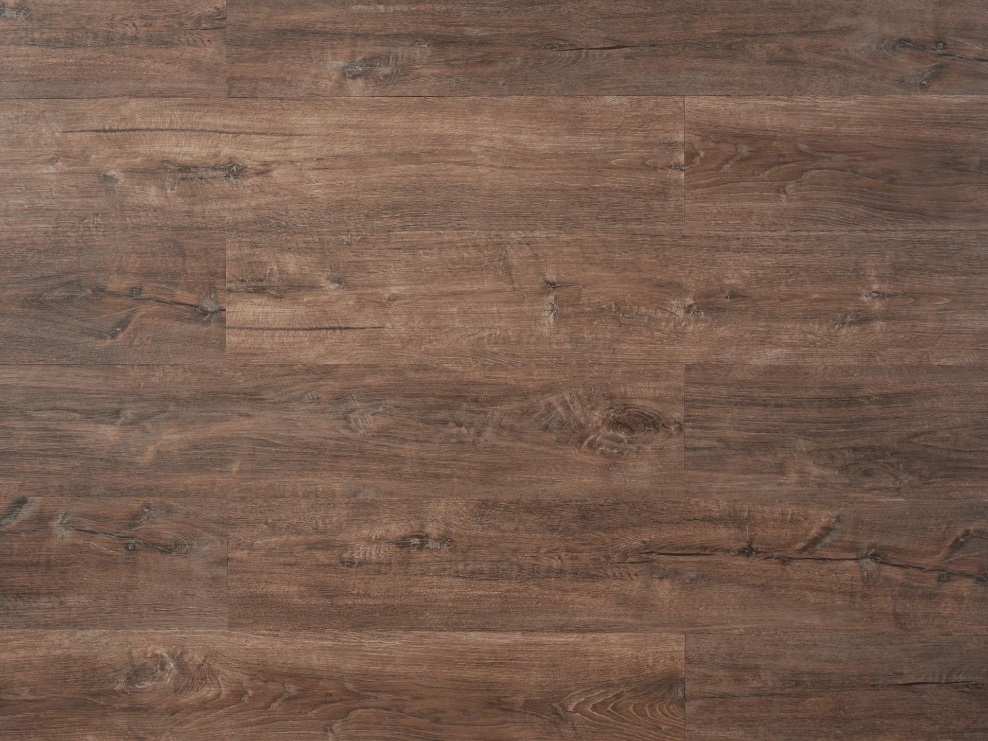 MUSTER-Designbelag - Ambiente 6661