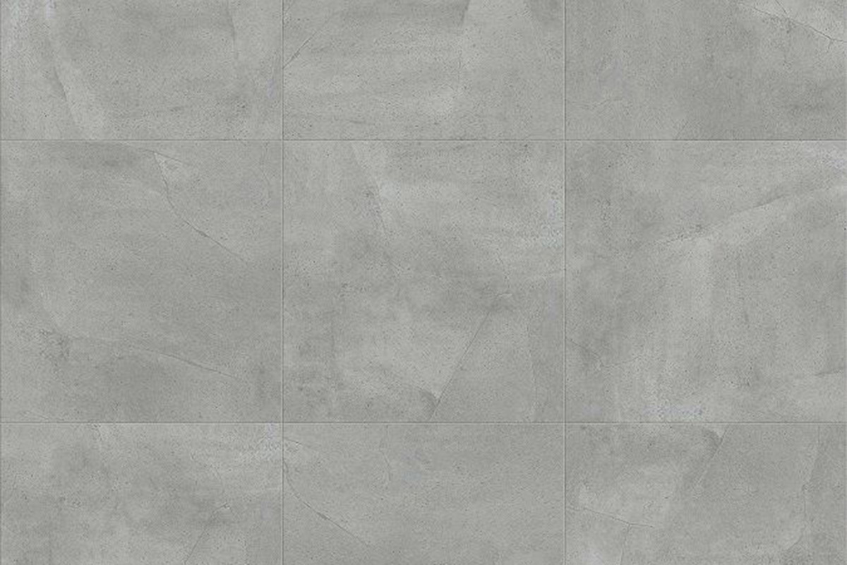 Concrete-2012 MUSTER–Click Vinyl Designbelag – Concrete