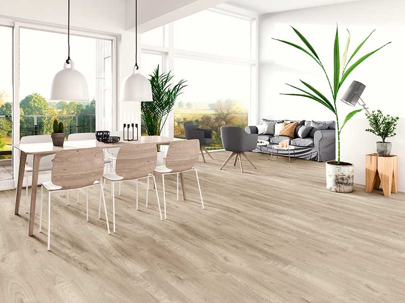 MUSTER-CAM 20-03 Designbelag - Rhee