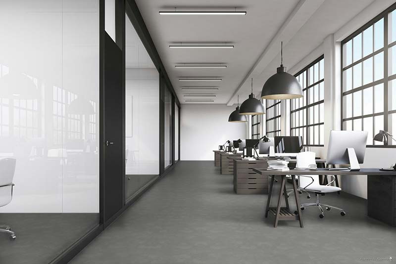 Toronto LooseLay Designbelag LL5023