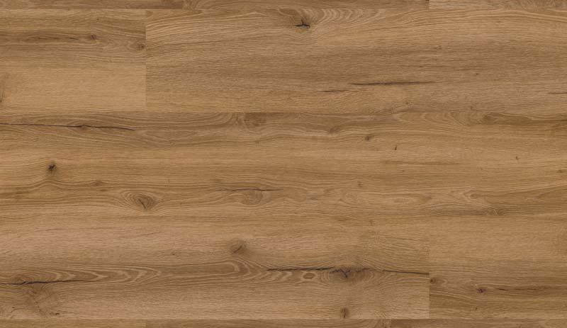 MUSTER–Authentic Oak Designbelag - RUSTIC 2030