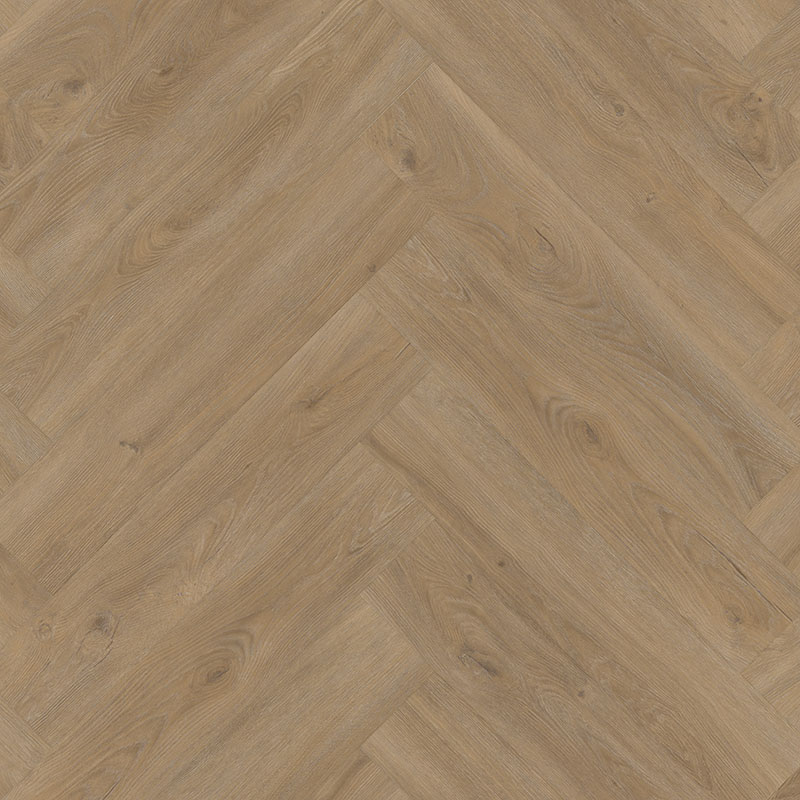 MUSTER – Rustique T7553 Designbelag Fischgrät