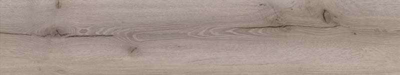 Authentic Oak Designbelag silent - RUSTIC 2010