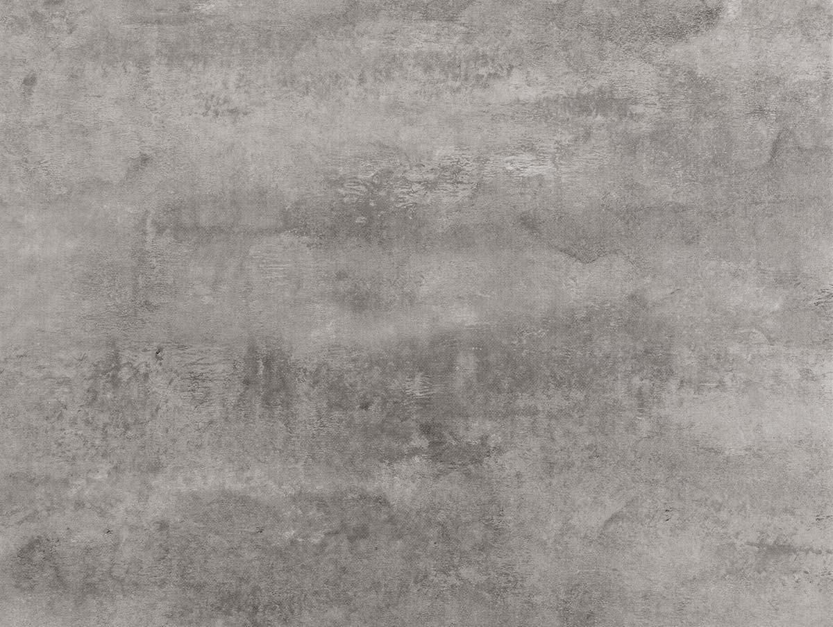 MUSTER–Portofino Vinyl Designbelag – Stein blau-grau