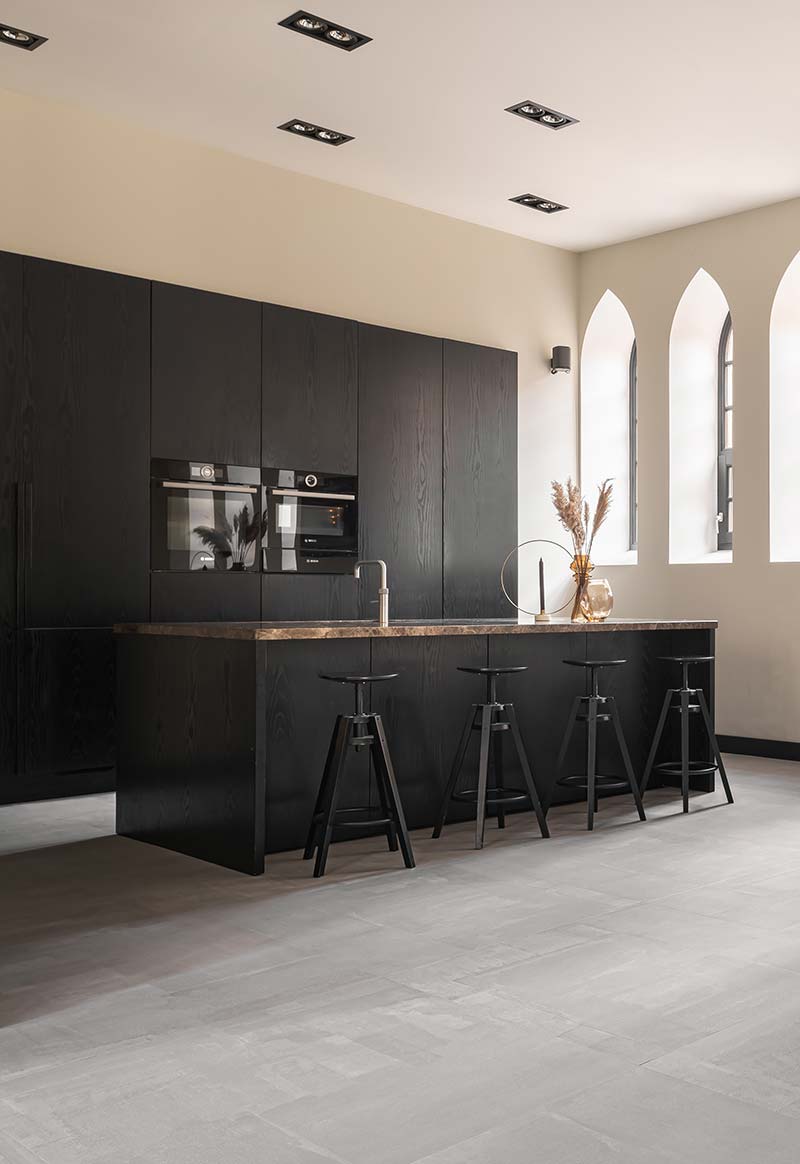 Toronto LooseLay Designbelag LL5051