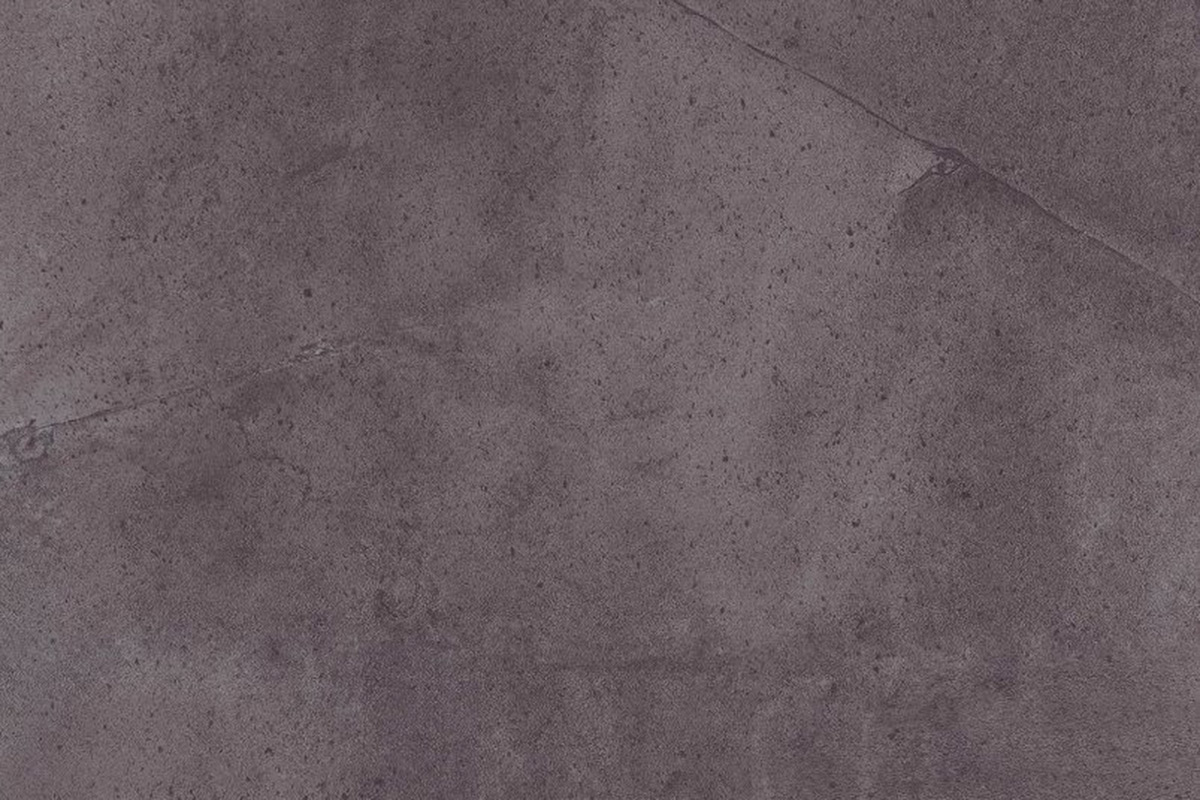 Slate-2010_detail MUSTER–Click Vinyl Designbelag – Slate
