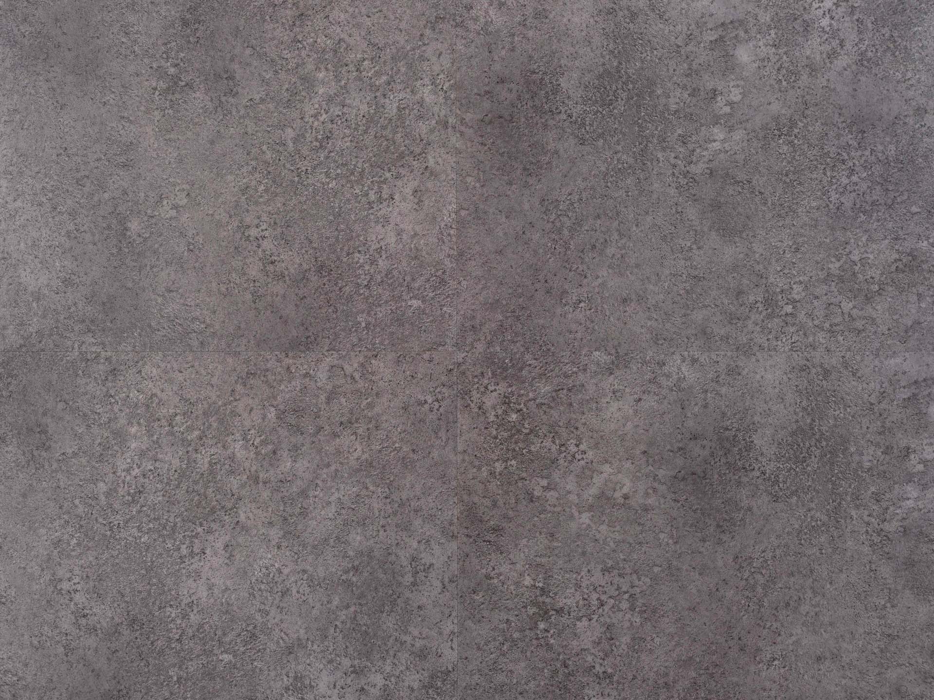 MUSTER-Designbelag - Ambiente Uniq 7121