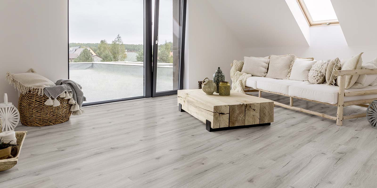 authentic_oak_1600_01 Authentic Oak Designbelag