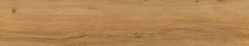 Authentic Oak Designbelag silent - PURE 1020