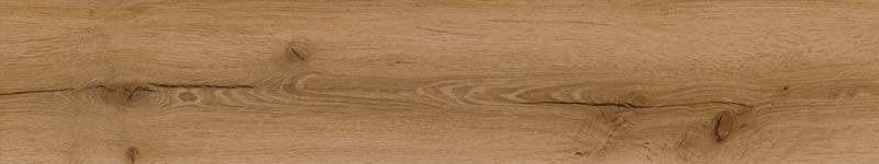 Authentic Oak Designbelag silent - RUSTIC 2040