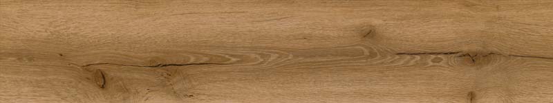 Authentic Oak Designbelag silent - RUSTIC 2030