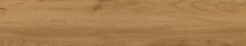 Authentic Oak Designbelag silent - PURE 1040