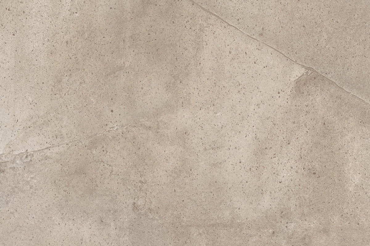 Sand-2011_detail MUSTER–Click Vinyl Designbelag – Sand