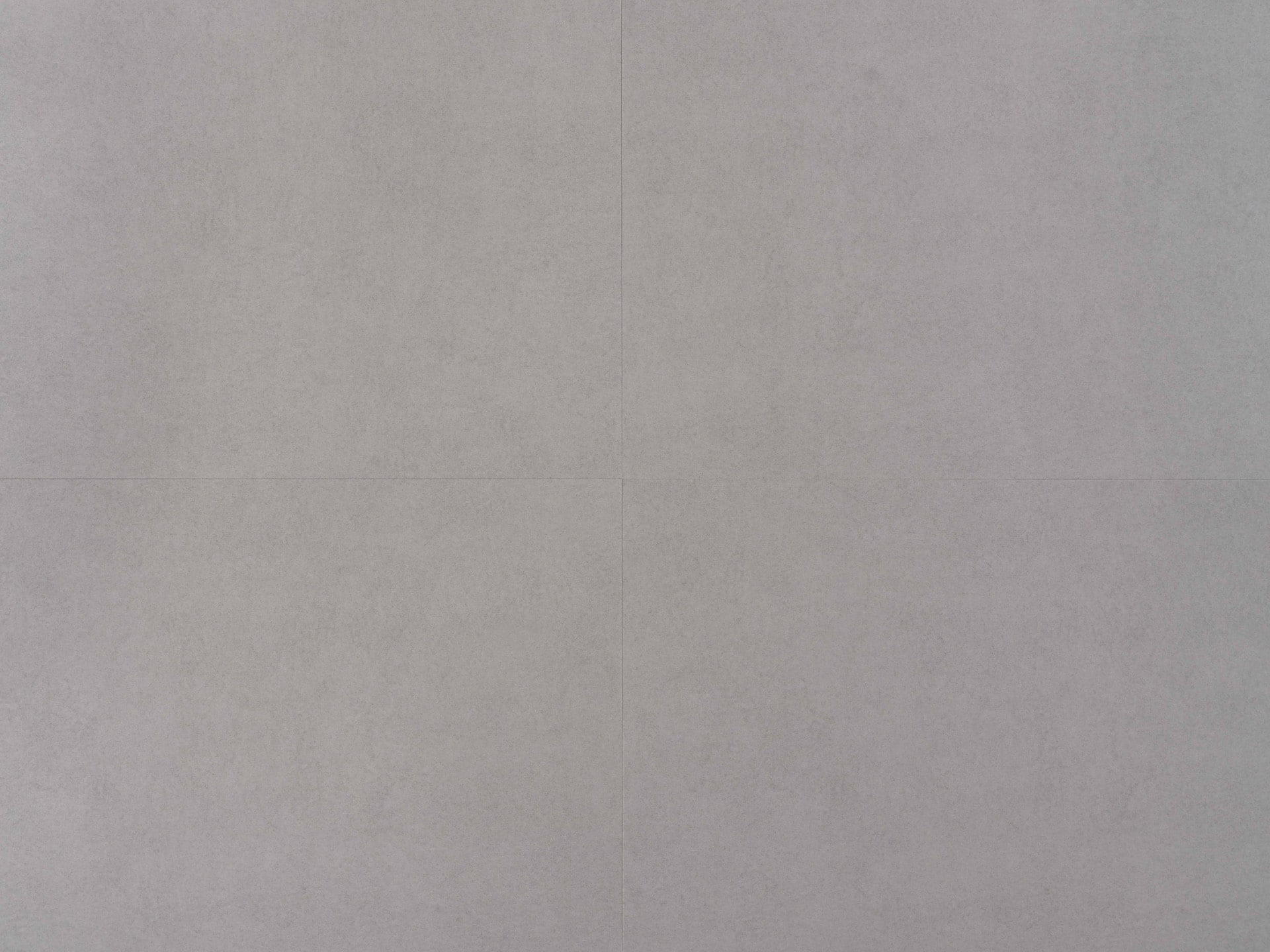MUSTER-Designbelag - Ambiente Uniq 7110