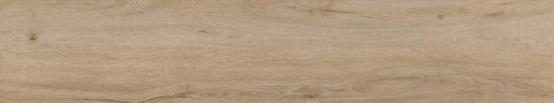 Authentic Oak Designbelag silent - PURE 1030