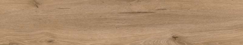 Authentic Oak Designbelag silent - RUSTIC 2020