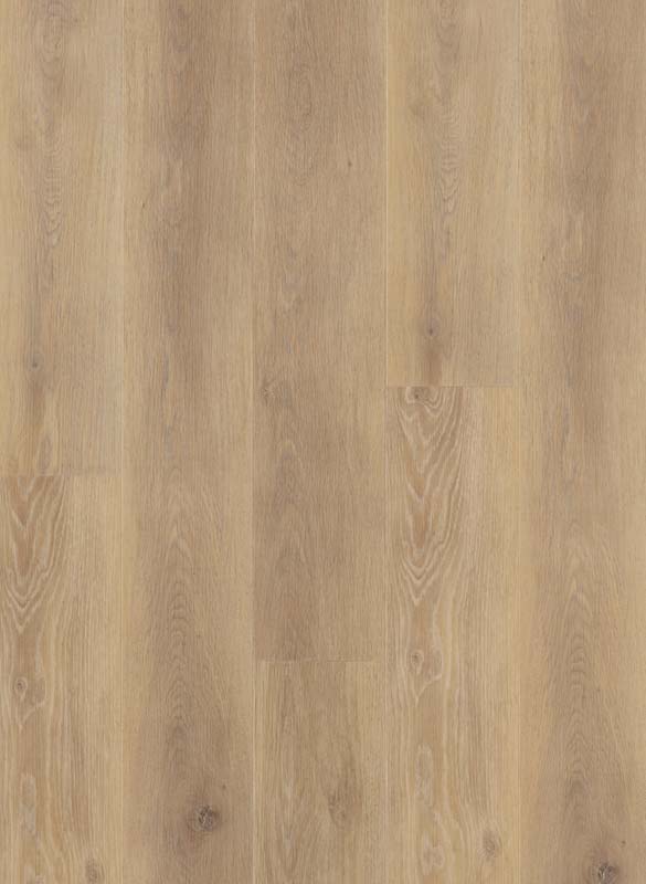 MUSTER – Portofino Vinyl Designbelag – Swedish Eiche braun-beige