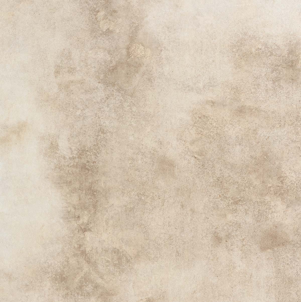 MUSTER–Portofino Vinyl Designbelag – Marmor beige-braun