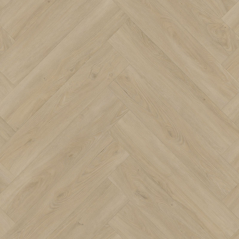 MUSTER – Rustique T7551 Designbelag Fischgrät